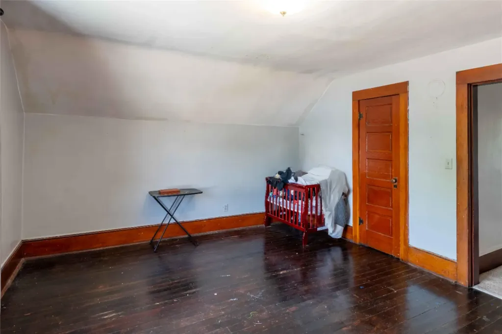 103 W Meany Street Plains MT 59859