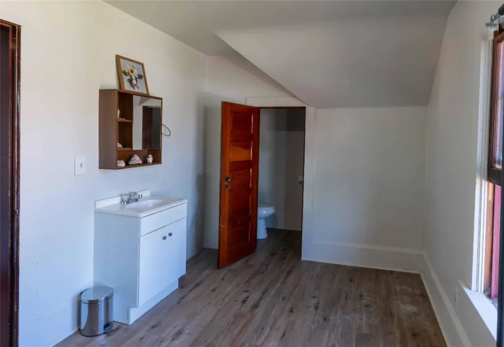 103 W Meany Street Plains MT 59859