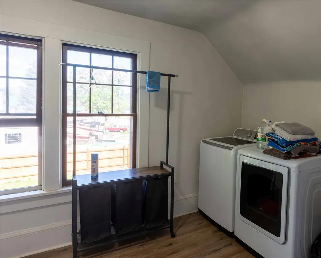 103 W Meany Street Plains MT 59859