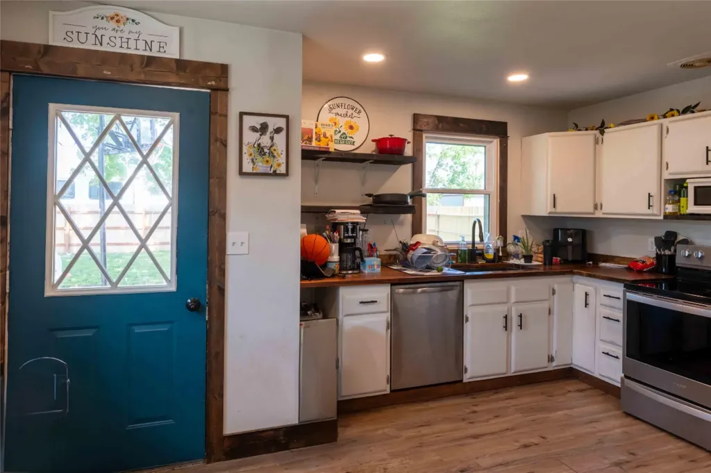 103 W Meany Street Plains MT 59859