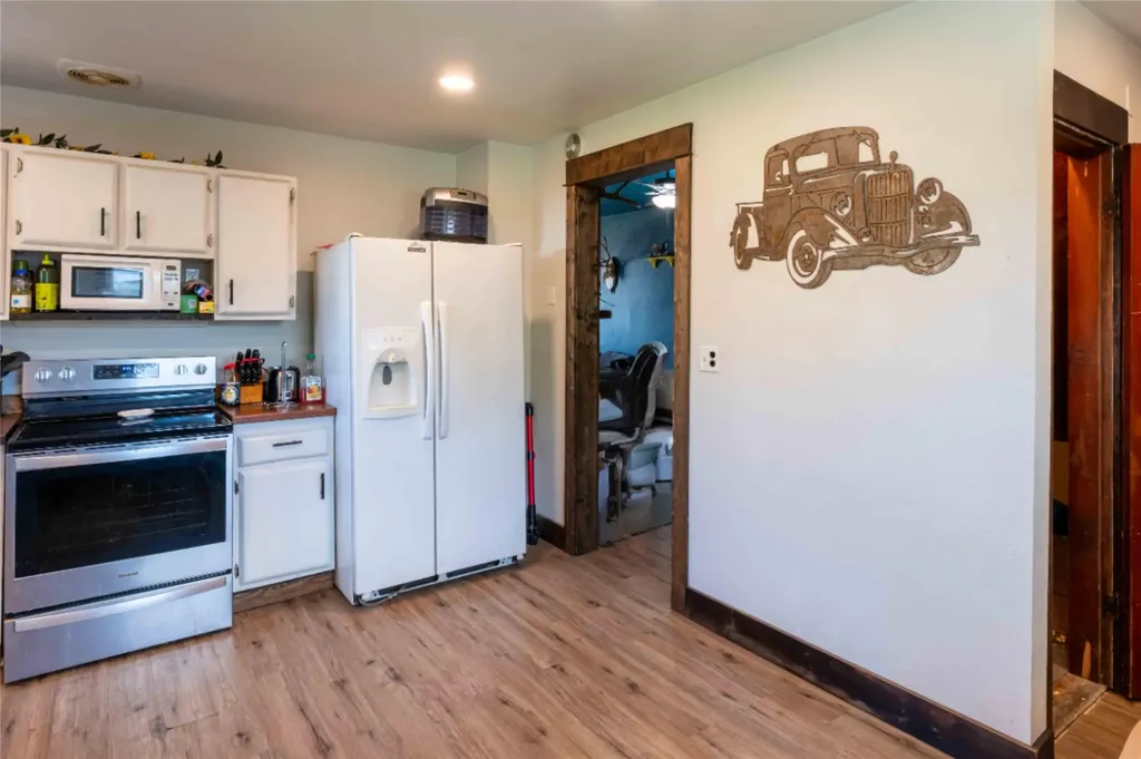 103 W Meany Street Plains MT 59859