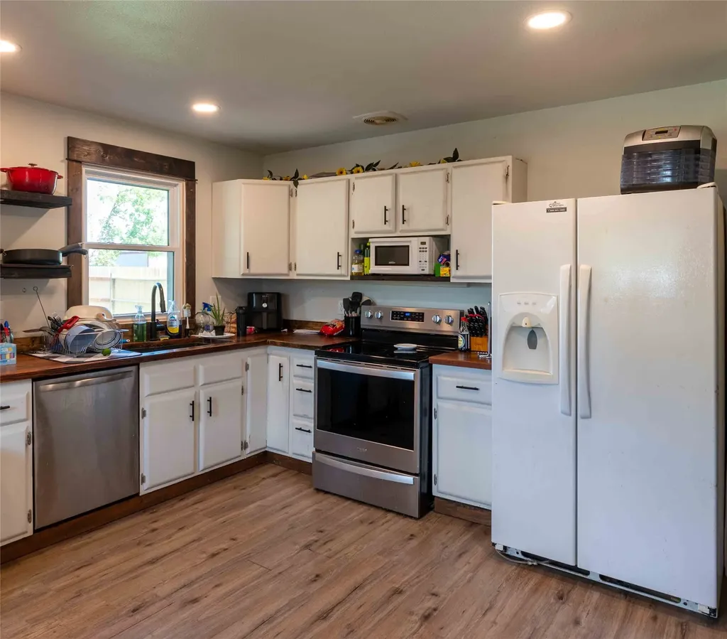 103 W Meany Street Plains MT 59859