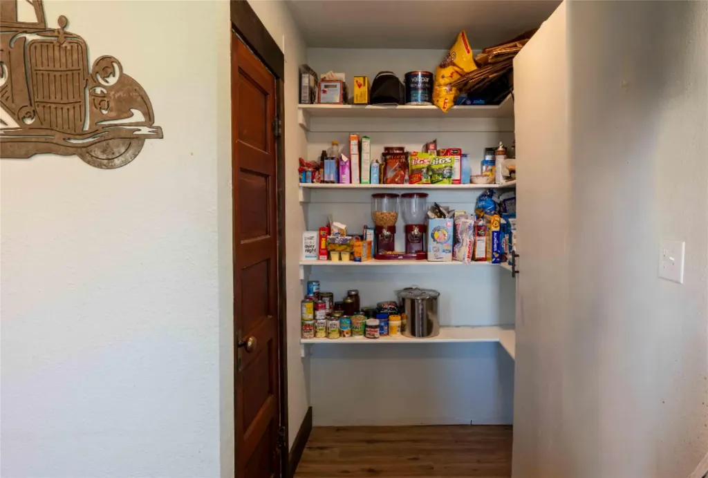 103 W Meany Street Plains MT 59859