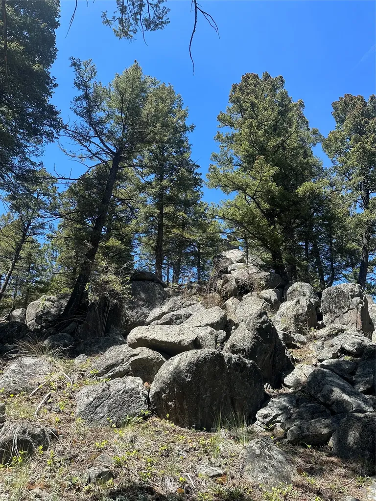 18 Eagle View Drive Clancy MT 59634