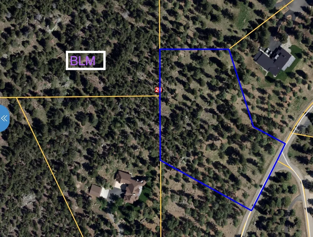 18 Eagle View Drive Clancy MT 59634