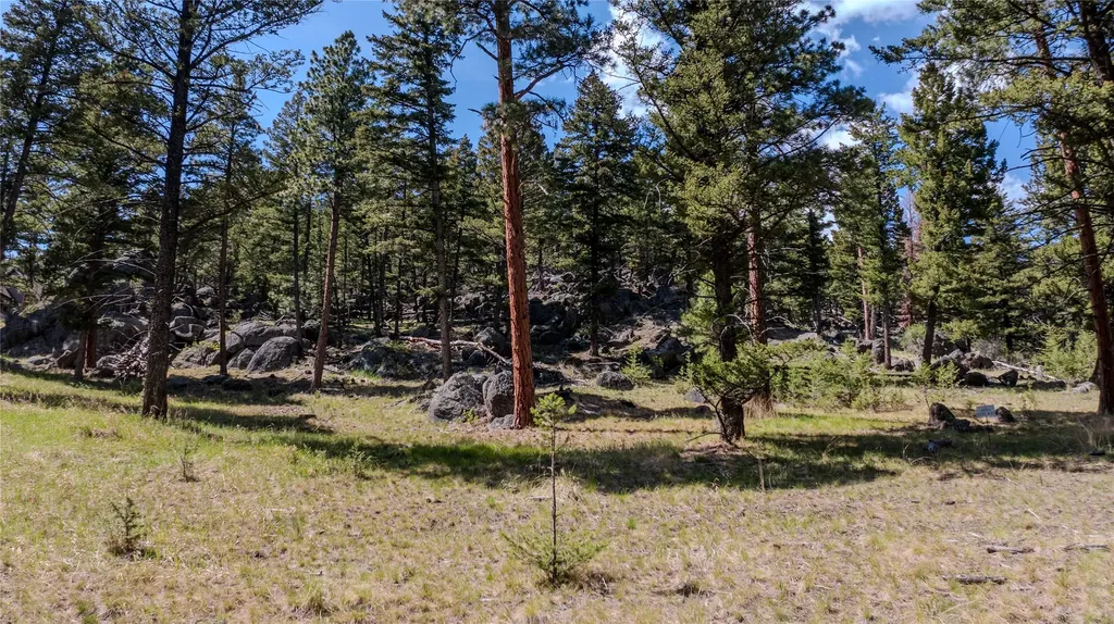 18 Eagle View Drive Clancy MT 59634