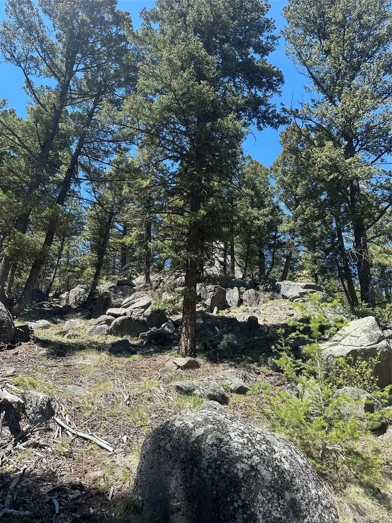 18 Eagle View Drive Clancy MT 59634