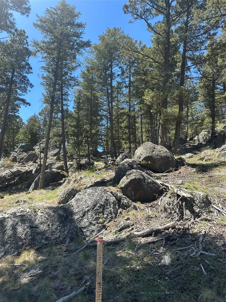 18 Eagle View Drive Clancy MT 59634