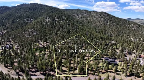 18 Eagle View Drive Clancy MT 59634