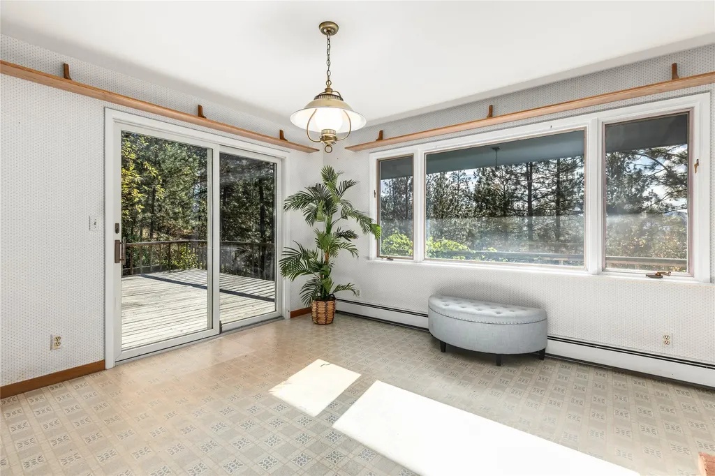 5285 Elk Ridge Road Missoula MT 59802