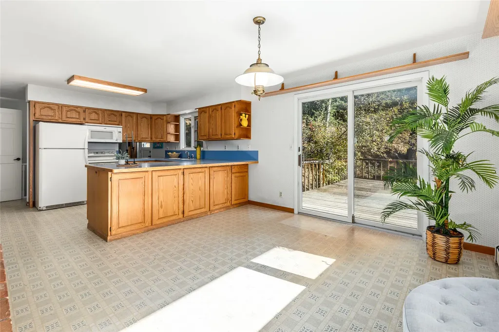5285 Elk Ridge Road Missoula MT 59802