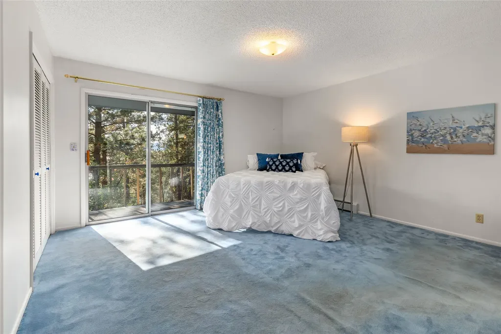 5285 Elk Ridge Road Missoula MT 59802