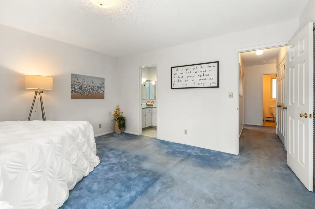 5285 Elk Ridge Road Missoula MT 59802