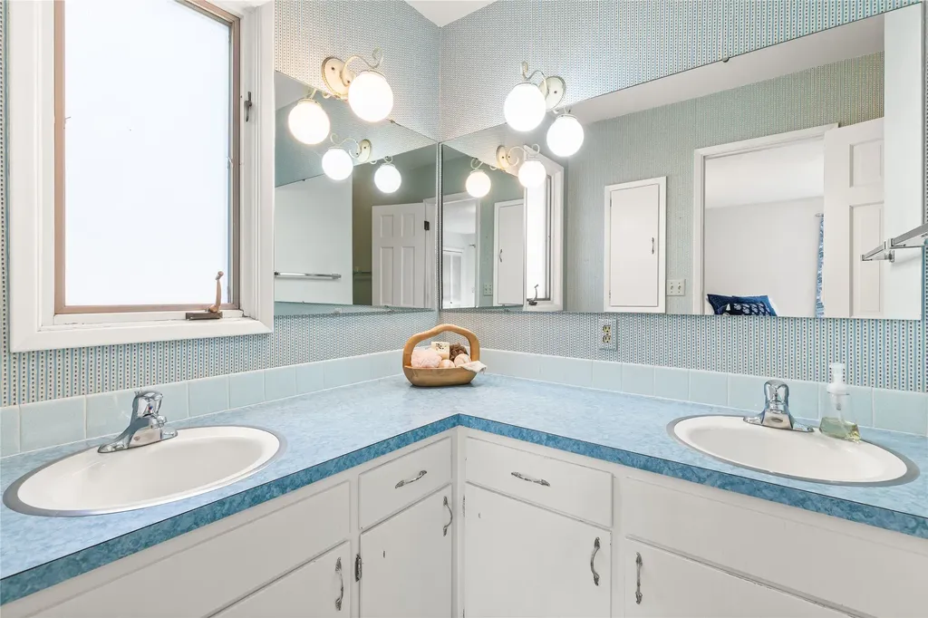 5285 Elk Ridge Road Missoula MT 59802