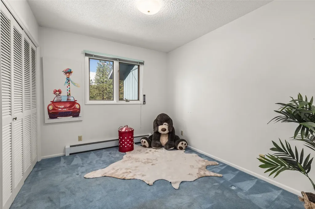 5285 Elk Ridge Road Missoula MT 59802