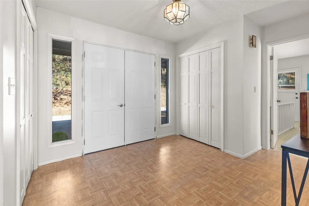 5285 Elk Ridge Road Missoula MT 59802