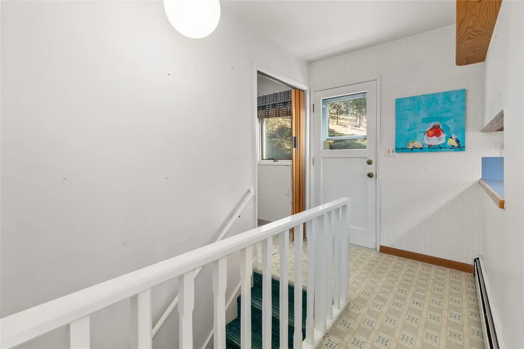 5285 Elk Ridge Road Missoula MT 59802
