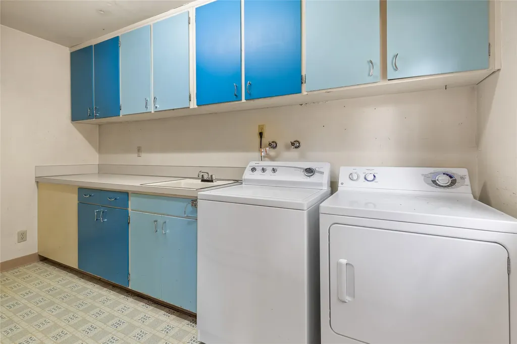 5285 Elk Ridge Road Missoula MT 59802
