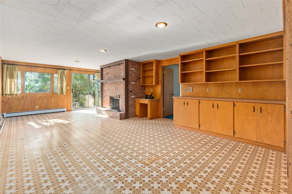 5285 Elk Ridge Road Missoula MT 59802