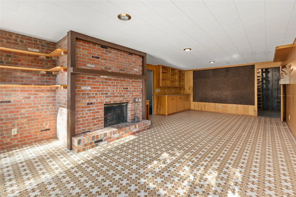 5285 Elk Ridge Road Missoula MT 59802