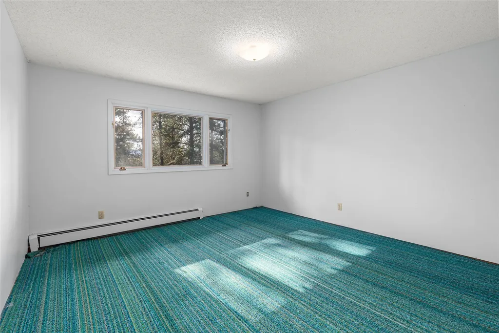 5285 Elk Ridge Road Missoula MT 59802