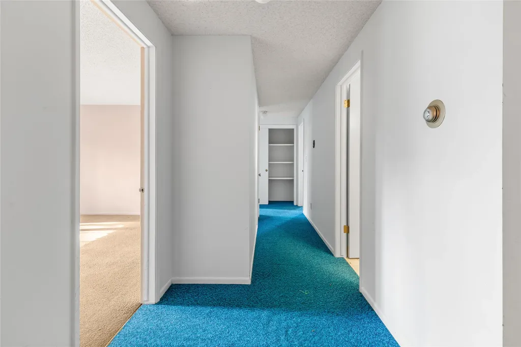 5285 Elk Ridge Road Missoula MT 59802