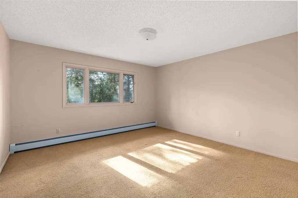 5285 Elk Ridge Road Missoula MT 59802