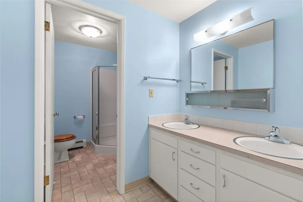 5285 Elk Ridge Road Missoula MT 59802