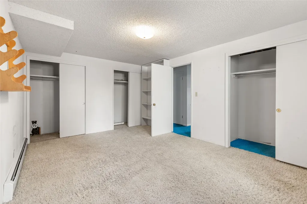 5285 Elk Ridge Road Missoula MT 59802
