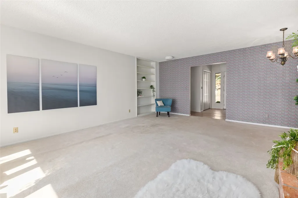5285 Elk Ridge Road Missoula MT 59802