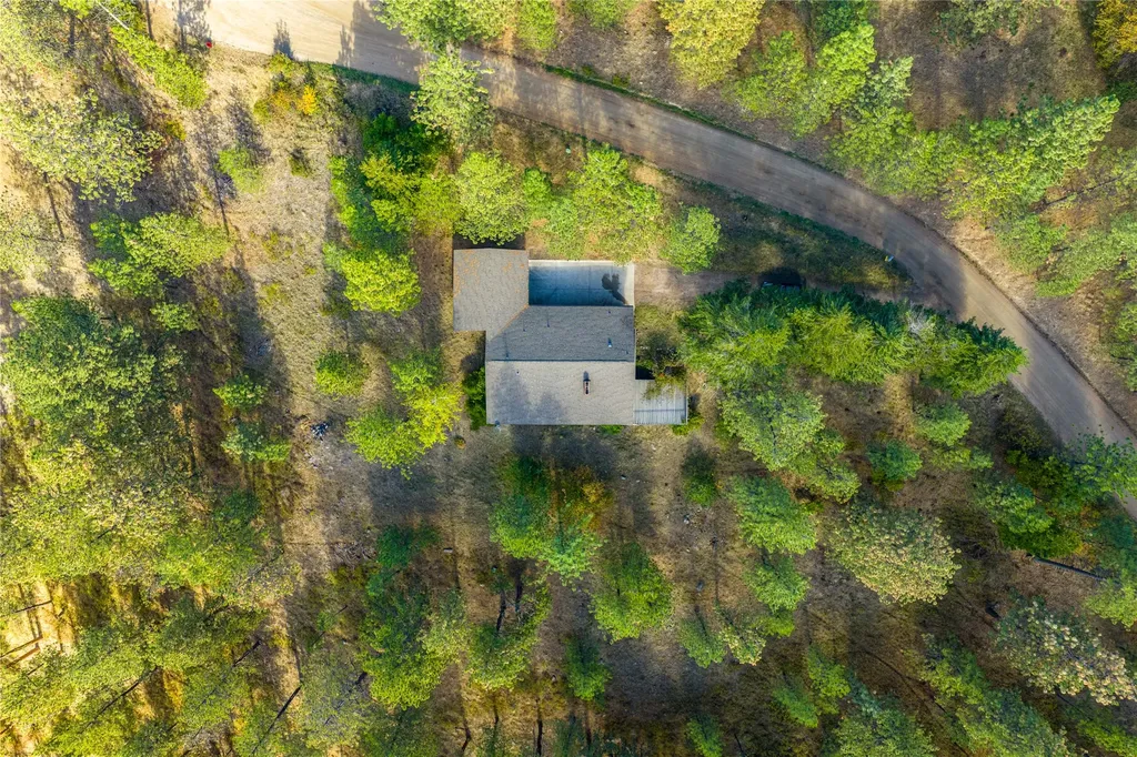 5285 Elk Ridge Road Missoula MT 59802