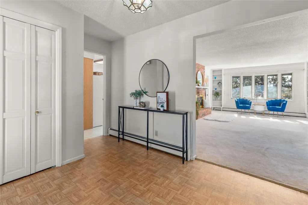 5285 Elk Ridge Road Missoula MT 59802