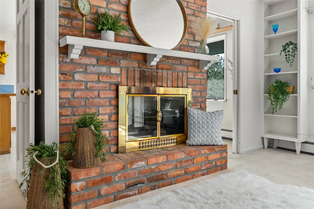 5285 Elk Ridge Road Missoula MT 59802