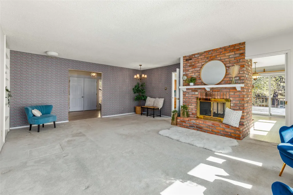 5285 Elk Ridge Road Missoula MT 59802