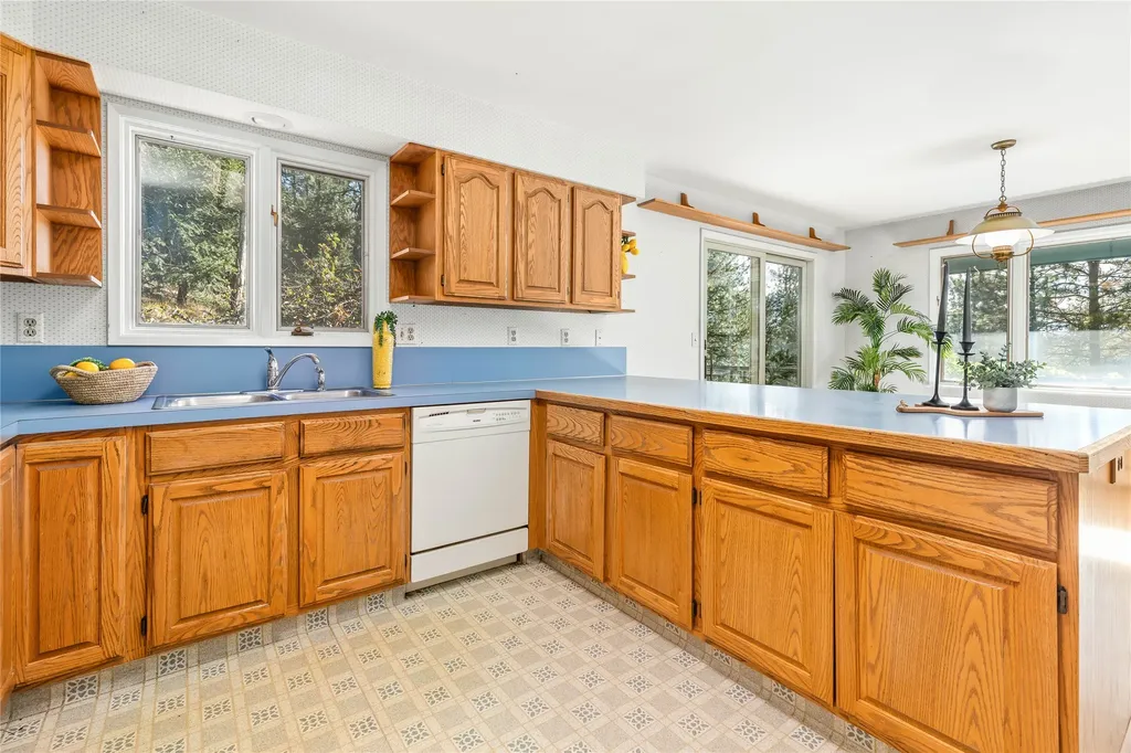 5285 Elk Ridge Road Missoula MT 59802