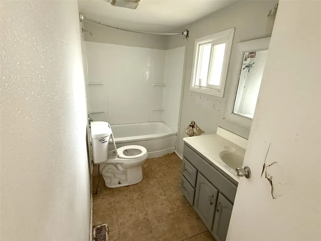 455 1st Avenue Kalispell MT 59901