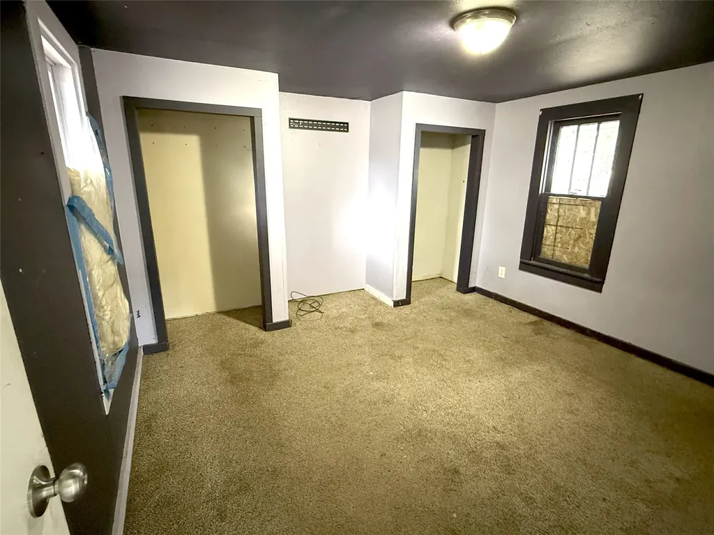 455 1st Avenue Kalispell MT 59901