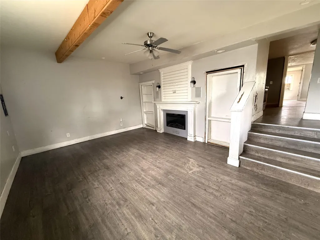 455 1st Avenue Kalispell MT 59901
