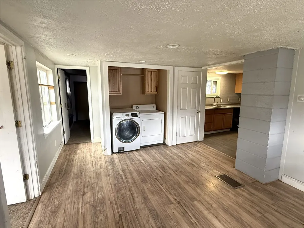 455 1st Avenue Kalispell MT 59901