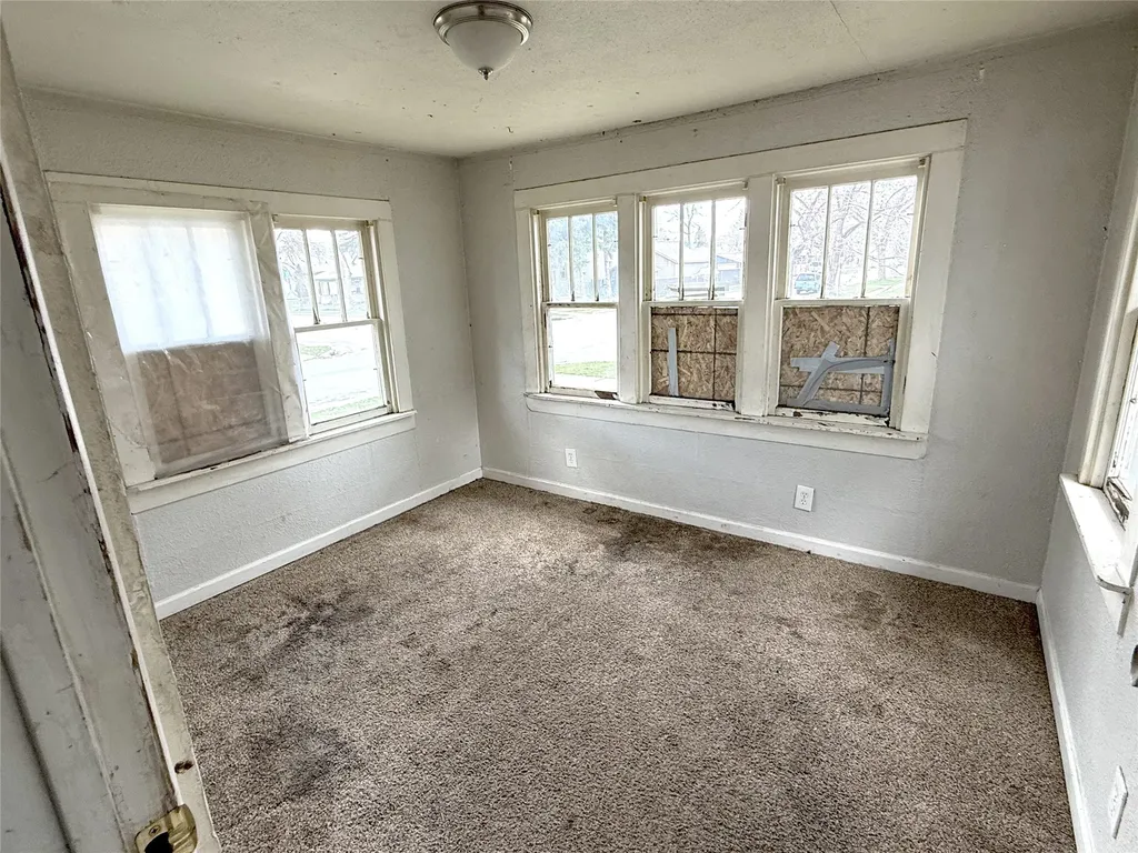 455 1st Avenue Kalispell MT 59901