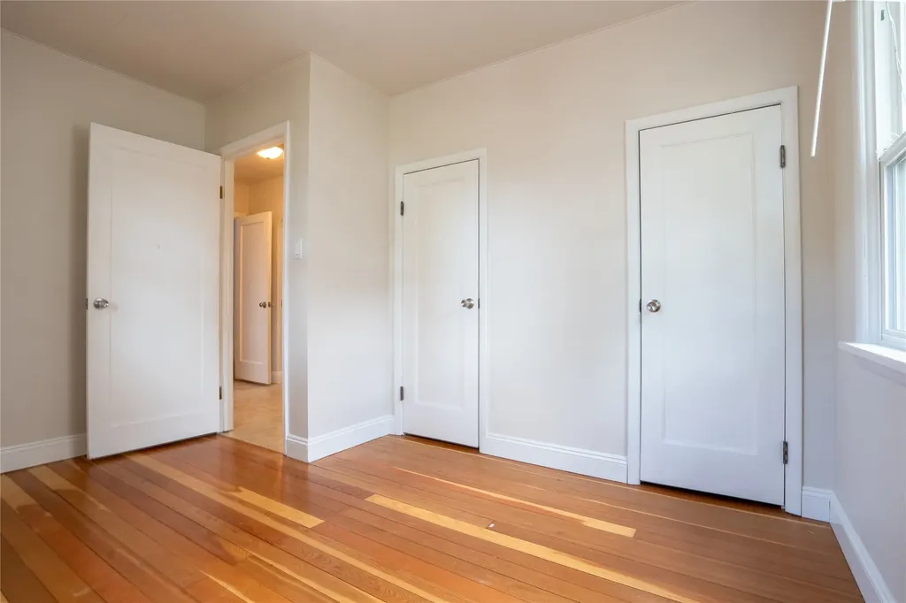 925 8th Avenue E Kalispell MT 59901