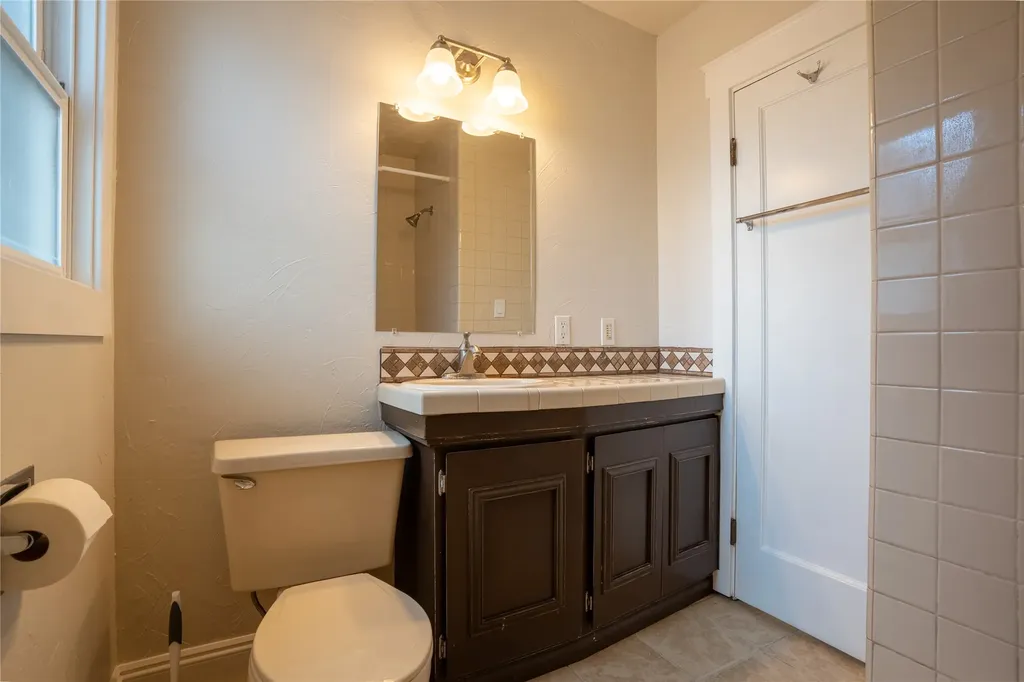 925 8th Avenue E Kalispell MT 59901