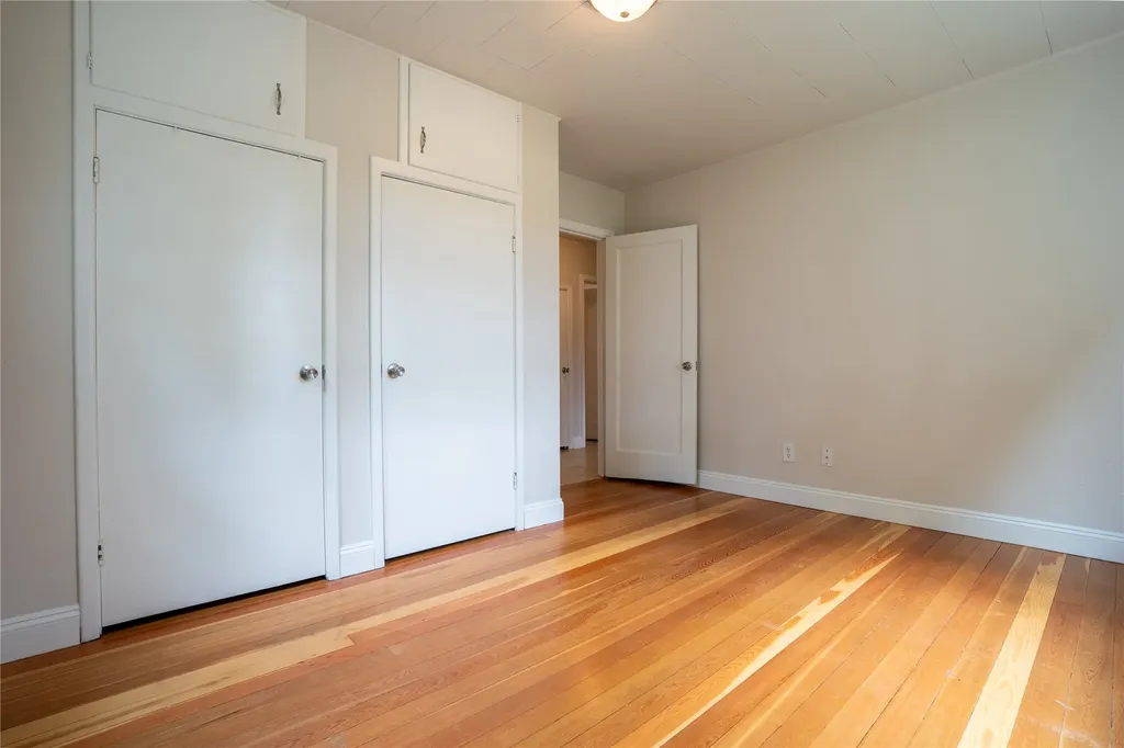 925 8th Avenue E Kalispell MT 59901