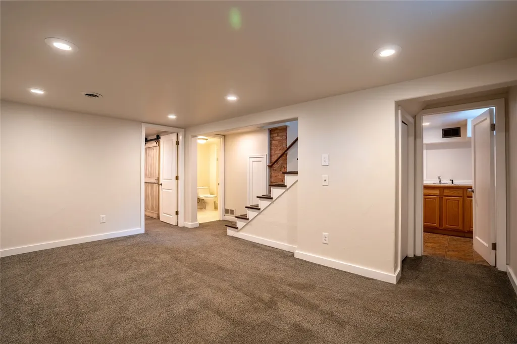 925 8th Avenue E Kalispell MT 59901