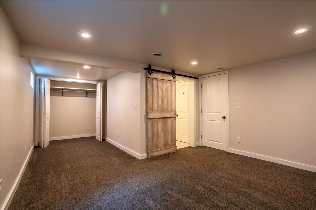925 8th Avenue E Kalispell MT 59901