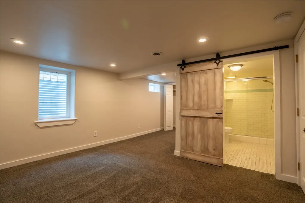 925 8th Avenue E Kalispell MT 59901