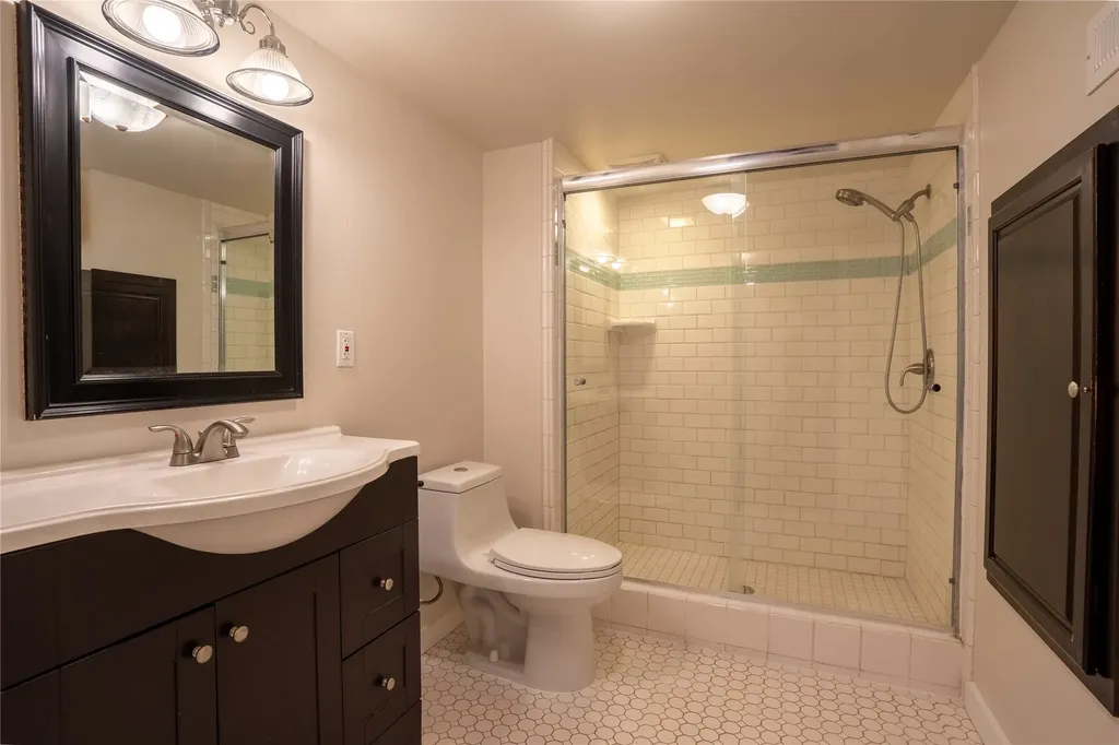 925 8th Avenue E Kalispell MT 59901