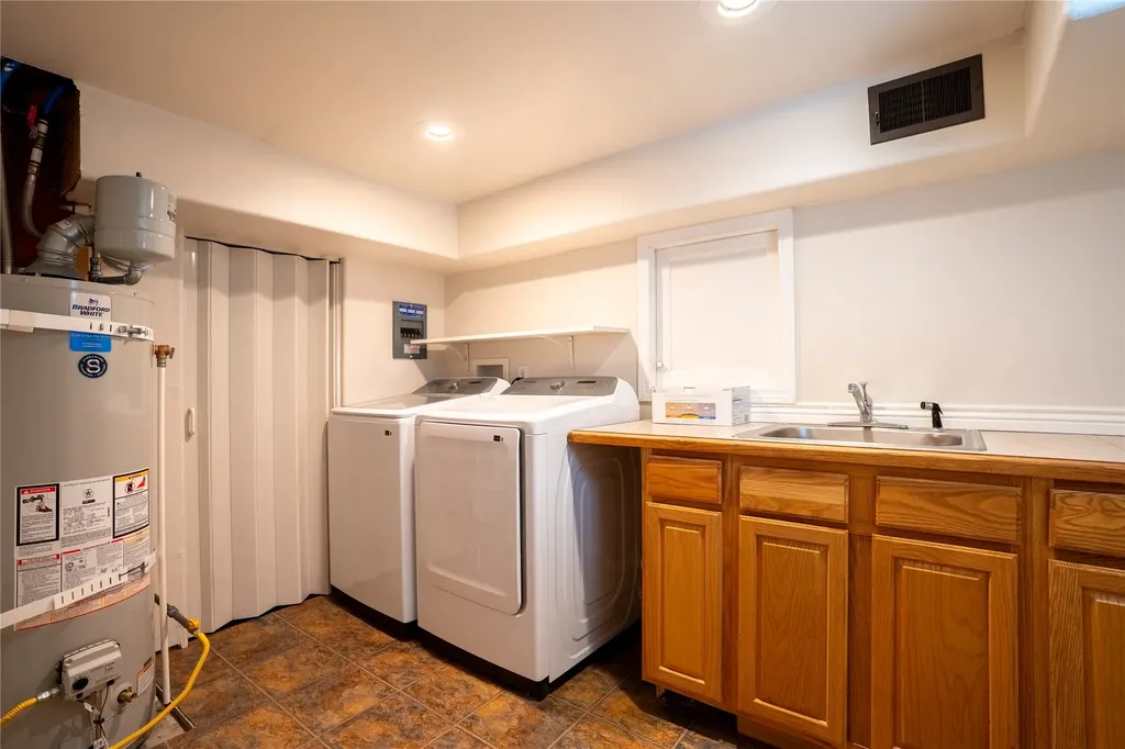 925 8th Avenue E Kalispell MT 59901