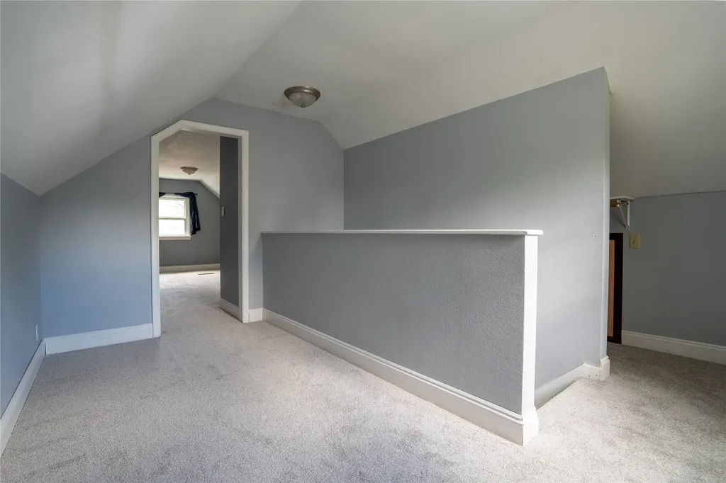 925 8th Avenue E Kalispell MT 59901