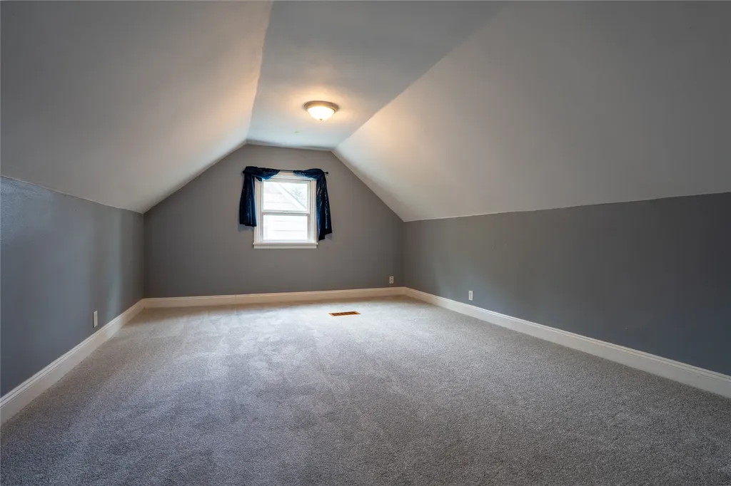 925 8th Avenue E Kalispell MT 59901